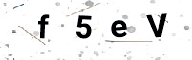 智能-S36沙龙国际能源