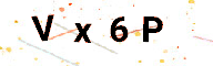 三相数字化电能表DTZ71-智能-S36沙龙国际能源