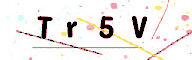 储能-S36沙龙国际能源
