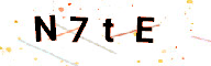 智能量测终端(专变型)MT11-LY20 -智能-S36沙龙国际能源