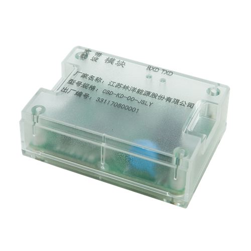 CBD-KD-00-JSLY收罗器宽带载波？？？？？