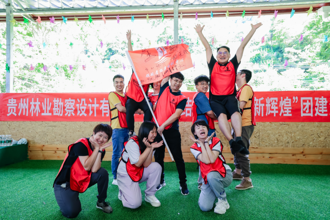 640?wx_fmt=png 图片
