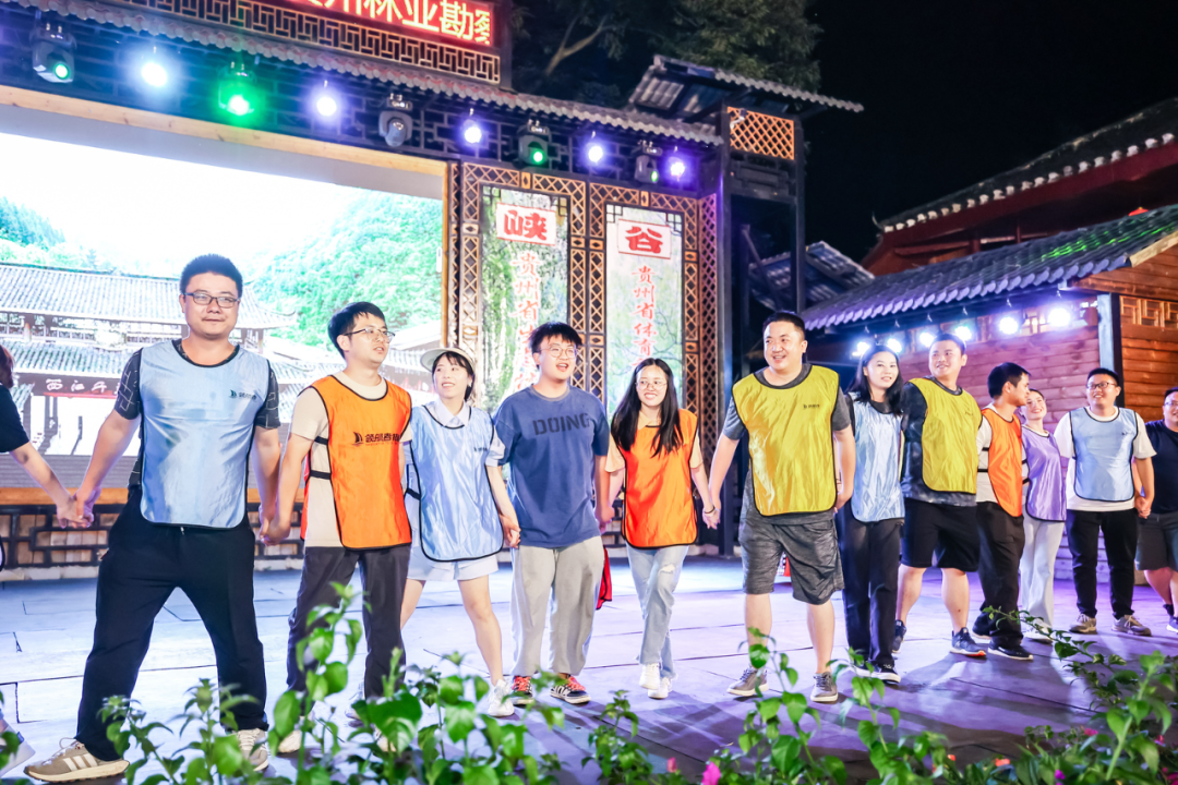 640?wx_fmt=png 图片