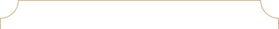 09-05-390656-1081545773