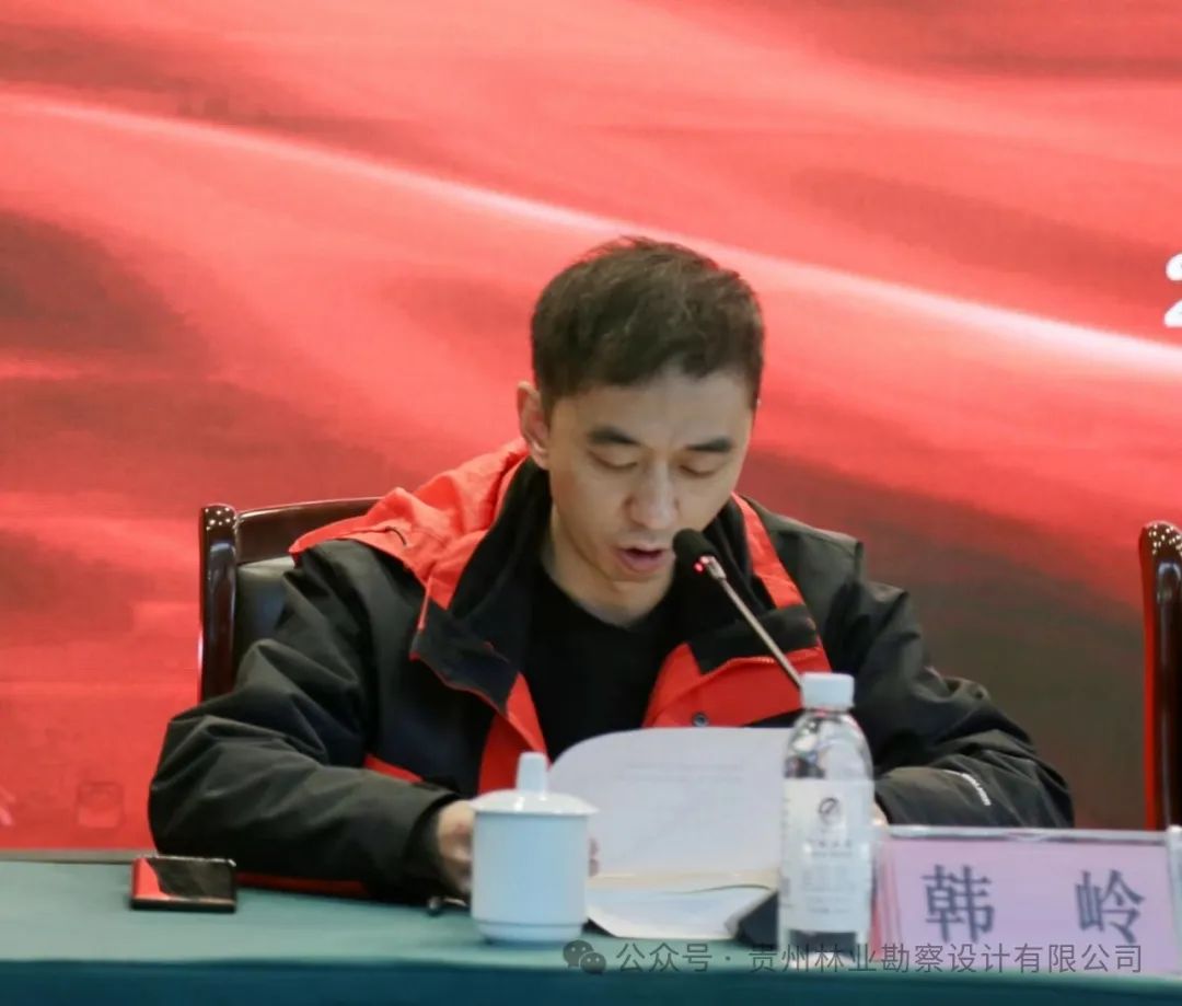 640?wx_fmt=jpeg&from=appmsg 图片